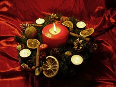 8-Weihnachtsmotiv 058.jpg